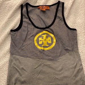 Tory Burch Tank Top